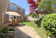 Sundew Road, Broadstone BH18 photo 2