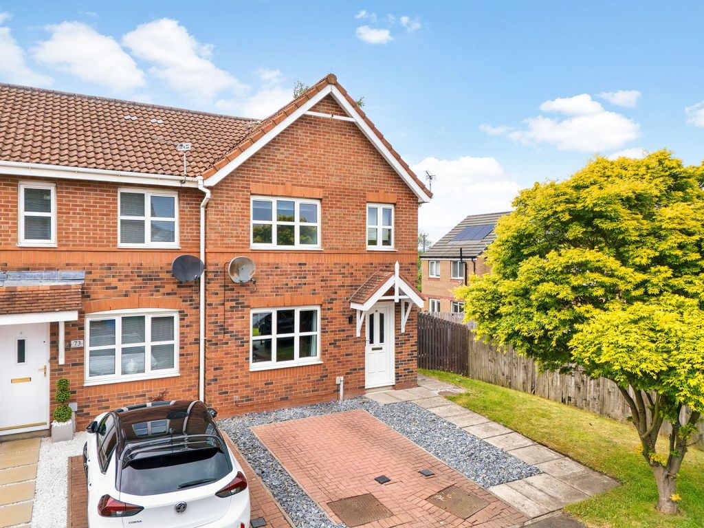 Additional image 24 of 3 bed end terrace house for saleKersehill Crescent, Falkirk FK2
