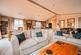 Additional image 4 of Fort Augustus PH32