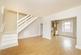 4 Cloverfoot Cottages, Edinburgh, EH16 photo 5