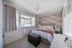 Additional image 14 of Exmoor Road,  Thatcham,  RG19 3UY,  RG19