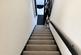Additional image 7 of Stud Lane, Birmingham, West Midlands, B33