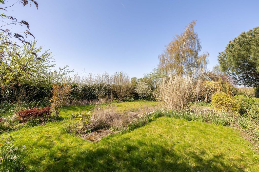 Additional image 15 of 2 bed semi-detached house for saleTown Street, Old Malton YO17