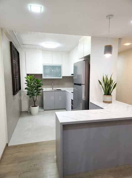 339A Sembawang Close photo 3