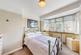 Home Mead, Stanmore, HA7 photo 5