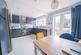 Whitemoor Drive, Shirley, B90 photo 5