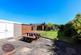 Additional image 21 of Abbey Road, Eastwood, Nottingham, NG16