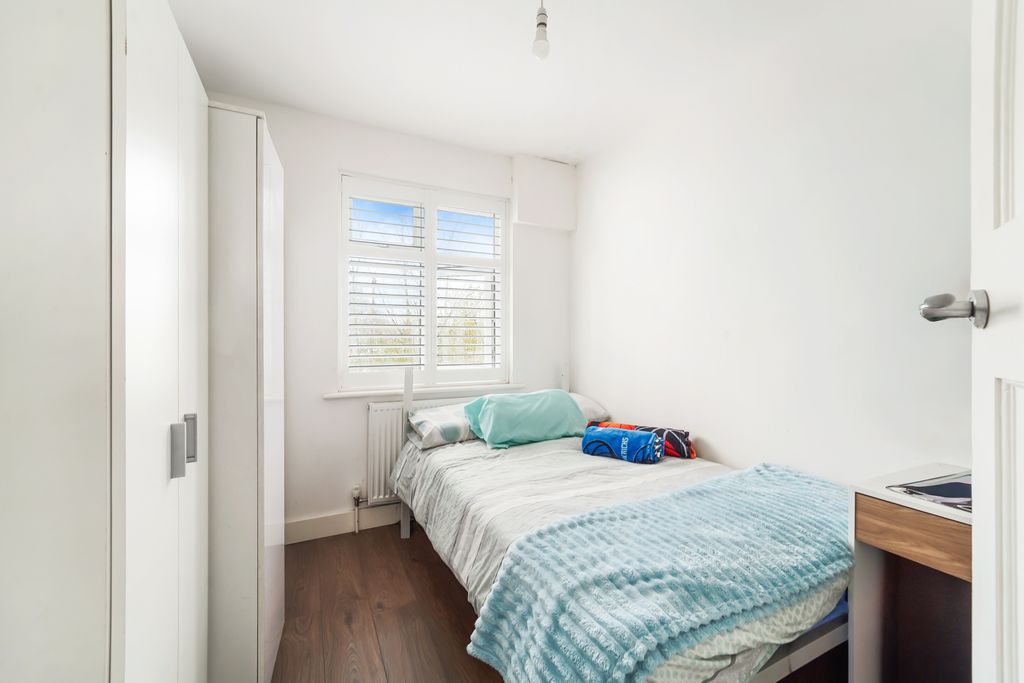 Additional image 6 of 2 bed maisonette for saleTudor Drive, Morden SM4