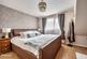 Additional image 13 of Old Worting Road, Basingstoke, Hampshire, RG22