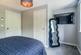 Additional image 8 of Pardoe Drive, Pershore, WR10