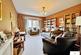 Black Bull Wynd, Eaglescliffe TS16 photo 5