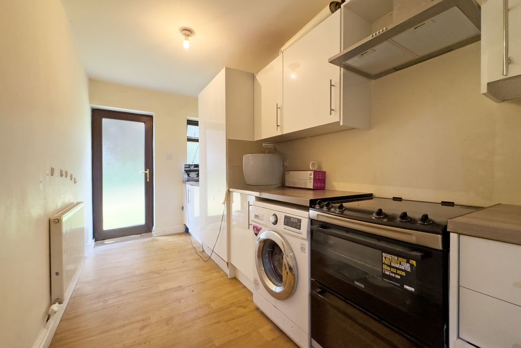 Additional image 22 of 8 bed detached house for saleHowick Park Avenue, Penwortham PR1