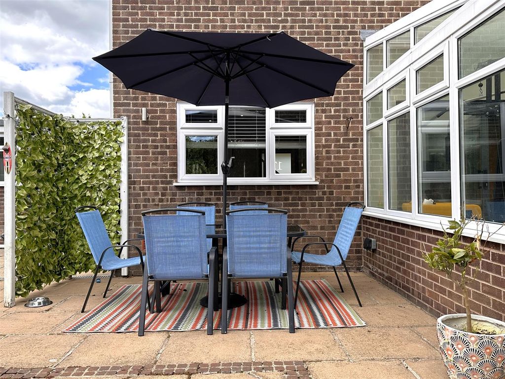Additional image 13 of 4 bed detached house for saleBeacon Heights, Newark NG24