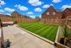 Additional image 27 of Violet Drive, Cramlington