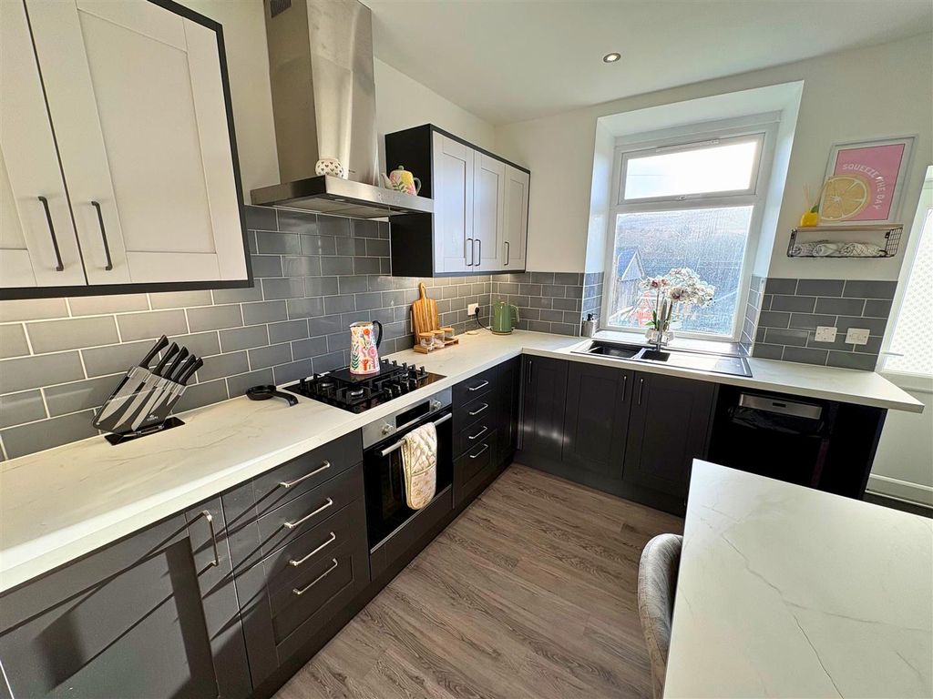 Additional image 13 of 3 bed terraced house for saleVictoria Street, Caerau, Maesteg CF34