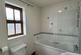 Additional image 19 of Meadow Side, Llanspyddid, Brecon, Powys.