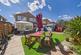 Additional image 14 of Foxwood Lane, North Yorkshire YO24