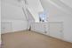 Additional image 22 of Atch Lench, Evesham