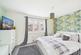 Additional image 8 of Dragon Close, Seacroft, Leeds