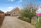Nursery Road, Dinnington, Sheffield