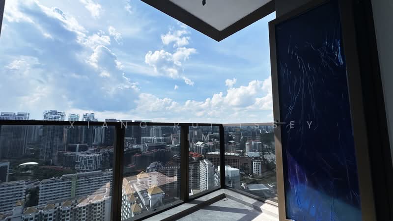 173 Chin Swee Road photo 3