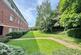 Additional image 3 of Ringstead Drive, Wilmslow