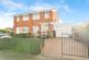 Moston Way, Great Sutton, Ellesmere Port