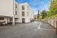 Additional image 16 of Lane, Newquay, Cornwall, TR8