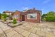 Marlborough Drive, Fulwood PR2 photo 2
