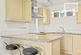 Forest Court, Hemnall Street, Epping photo 5