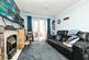 Additional image 6 of Common View, Snettisham, KING'S LYNN