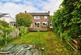 Crimicar Lane, Fulwood, Sheffield photo 4
