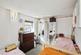 Additional image 15 of Denton Grove, Stechford, Birmingham
