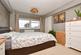 Additional image 9 of Blackbush Close, Sutton, Surrey
