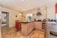 Additional image 5 of Woodlands Way, Mildenhall, BURY ST. EDMUNDS