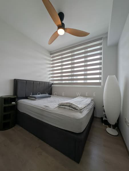8 Choa Chu Kang Grove photo 3