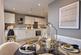 Additional image 3 of Plot 80, The Marlborough - End-Terraced at Chateau Mews, West Bridgford, Wilford Lane NG2