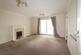 Minehead Close, Corby, NN18 photo 3