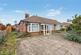 Meadow Way, Hellesdon, Norwich, Norfolk, NR6