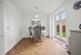 Additional image 7 of Plover Crescent, Wakefield, West Yorkshire