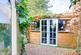 Additional image 25 of Brooklands Drive, Nottingham NG4