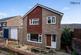 Additional image 3 of Osprey Gardens, South Croydon CR2