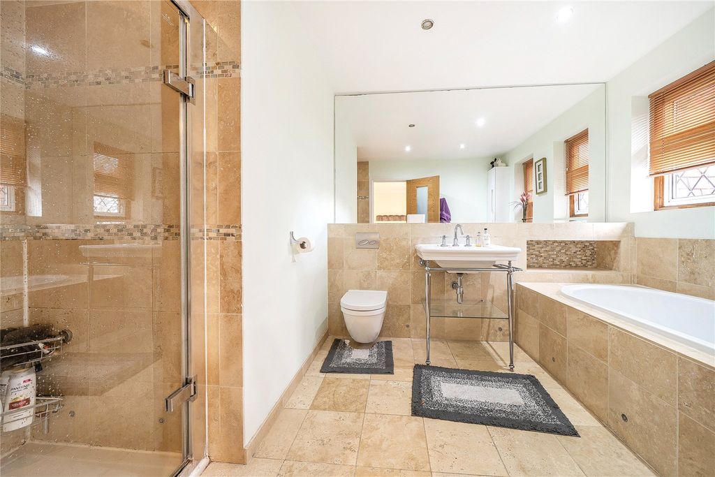 Additional image 21 of 6 bed detached house for saleSutherland Avenue, Petts Wood, Orpington BR5
