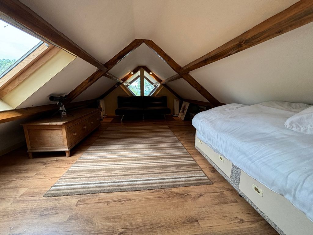 Additional image 14 of 4 bed detached house for saleGwynfe, Llangadog SA19