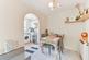 Additional image 4 of Muggeridge Close, South Croydon, CR2