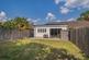 Additional image 21 of Balsall Street, Balsall Common, CV7