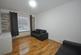 Stourcliffe Street, Marble Arch W1H photo 4