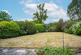Additional image 19 of Elms Drive, Colwall Green, Malvern, Herefordshire, WR13