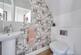 Additional image 18 of Sanderling Way, Preston, PR4