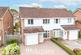Woodham Close, Rednal B45